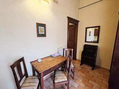 Farmhouse Wohnung in Umbrien nahe Montefalco Weingut - Features photo 12