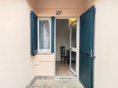 Farmhouse Wohnung in Umbrien nahe Montefalco Weingut - Features photo 13