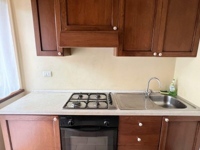 Farmhouse Wohnung in Umbrien nahe Montefalco Weingut - Features photo 11