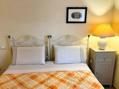 Farmhouse Wohnung in Umbrien nahe Montefalco Weingut - Features photo 13