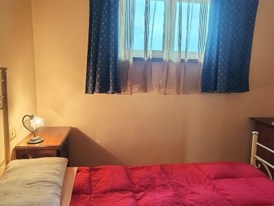 Holiday house Wohnung in Umbrien nahe Montefalco Weingut - Features photo 13