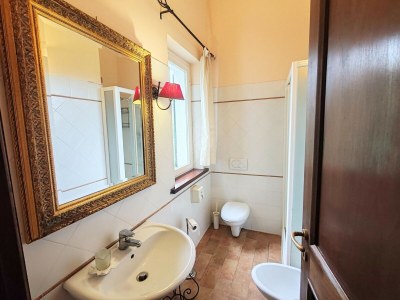 Holiday house Wohnung in Umbrien nahe Montefalco Weingut - Features photo 19