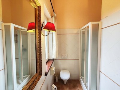 Holiday house Wohnung in Umbrien nahe Montefalco Weingut - Features photo 24