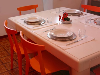 Apartment Escape in Central Cattolica - Outdoor photo 42