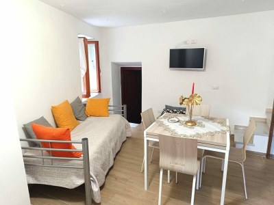 Holiday house Ferienhaus Equi Terme nahe Karsthöhlen - Features photo 9