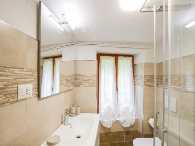 Holiday house Ferienhaus Equi Terme nahe Karsthöhlen - Features photo 10