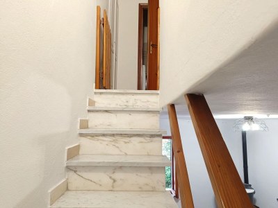 Holiday house Ferienhaus Equi Terme nahe Karsthöhlen - Outdoor photo 13