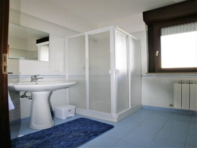 Apartment Komfortabler Aufenthalt an der Küste - Features photo 11