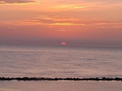 Apartment Komfortabler Aufenthalt an der Küste - Environment photo 19