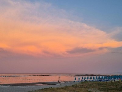 Apartment Komfortabler Aufenthalt an der Küste - Environment photo 21