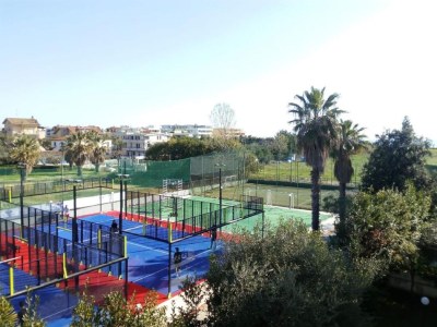 Apartment Komfortabler Aufenthalt an der Küste - Environment photo 22