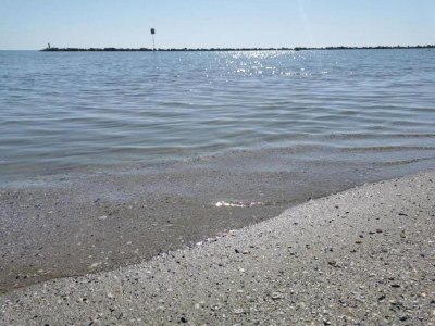 Apartment Komfortabler Aufenthalt an der Küste - Environment photo 32