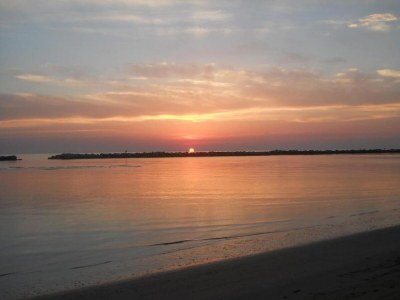 Apartment Komfortabler Aufenthalt an der Küste - Environment photo 35