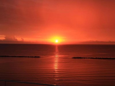 Apartment Komfortabler Aufenthalt an der Küste - Environment photo 38