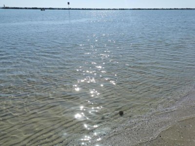 Apartment Komfortabler Aufenthalt an der Küste - Environment photo 39