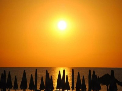 Apartment Komfortabler Aufenthalt an der Küste - Environment photo 40