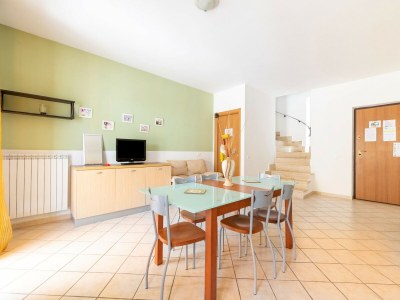 Villa Villa Near Paestum Beach - Features photo 19