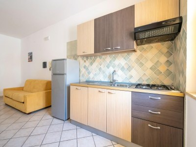 Villa Villa Near Paestum Beach - Features photo 22