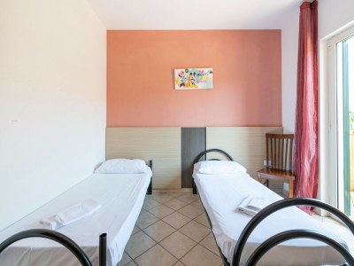 Villa Villa Near Paestum Beach - Features photo 23