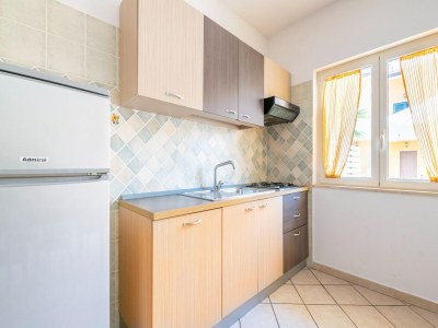 Villa Villa Near Paestum Beach - Features photo 24