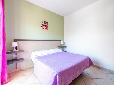 Villa Villa Near Paestum Beach - Features photo 25