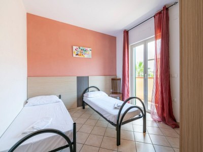 Villa Villa Near Paestum Beach - Features photo 27