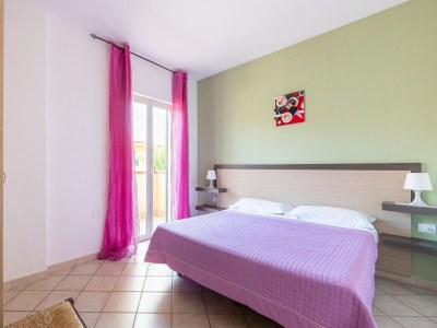 Villa Villa Near Paestum Beach - Features photo 29