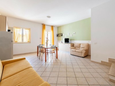 Villa Villa Near Paestum Beach - Features photo 30