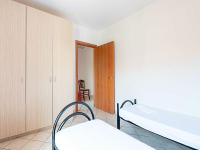 Villa Villa Near Paestum Beach - Features photo 31