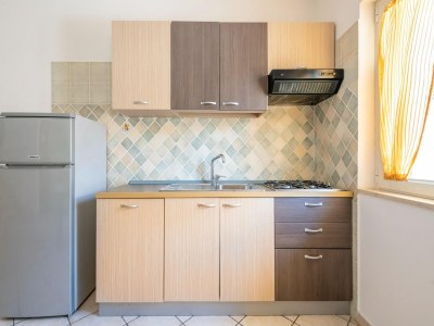 Villa Villa Near Paestum Beach - Features photo 32