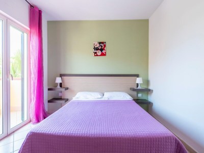 Villa Villa Near Paestum Beach - Features photo 33