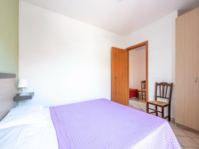 Villa Villa Near Paestum Beach - Features photo 35