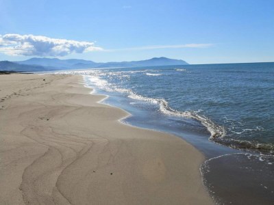 Villa Villa Near Paestum Beach - Environment photo 37