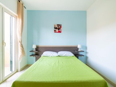 Villa Villa Steps from the Beach - Features photo 22