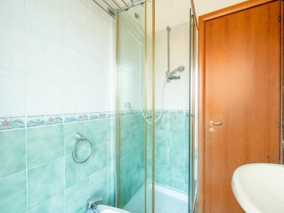 Villa Villa Steps from the Beach - Features photo 28