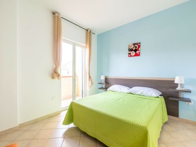 Villa Villa with Pool in Paestum - Features photo 19