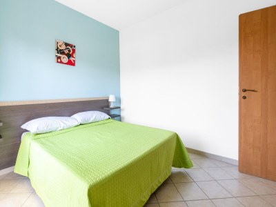 Villa Villa with Pool in Paestum - Features photo 22