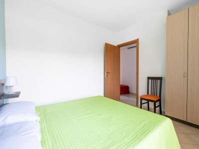 Villa Villa with Pool in Paestum - Features photo 23