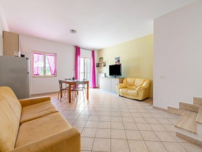 Villa Villa with Pool in Paestum - Features photo 28