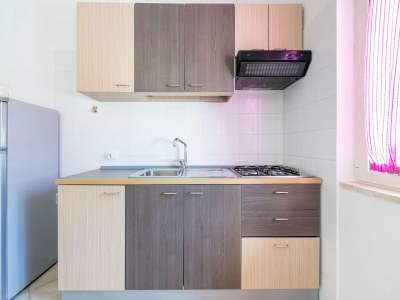 Villa Villa with Pool in Paestum - Features photo 29