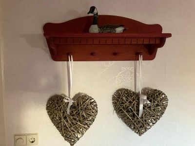 Holiday house Spacious holiday home close to the sea - Outdoor photo 29