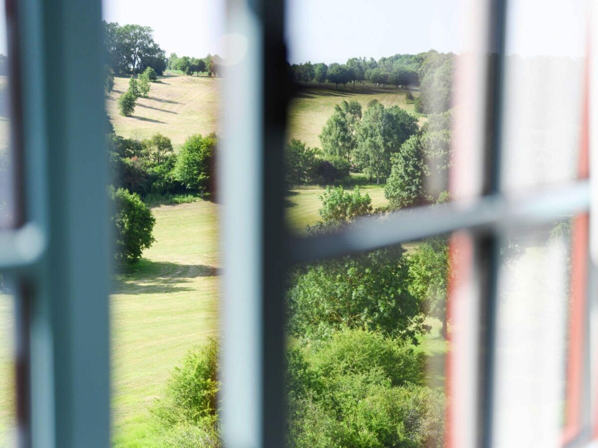 Holiday park Wooden Chalet in Abbeville near Somme Bay - Outdoor photo 5