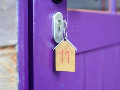 Holiday park Wooden Chalet in Abbeville near Somme Bay - Outdoor photo 25