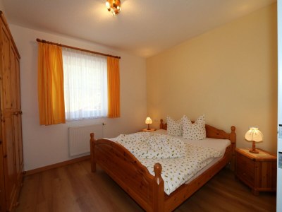 Apartment Wohnung in Zugspitz Arena nahe Wanderwegen - Features photo 11