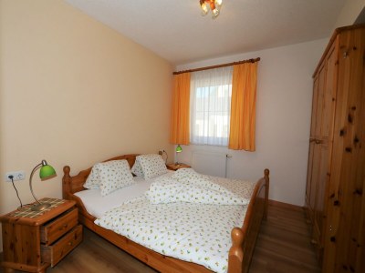 Apartment Wohnung in Zugspitz Arena nahe Wanderwegen - Features photo 16