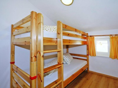 Apartment Wohnung in Zugspitz Arena nahe Wanderwegen - Outdoor photo 20