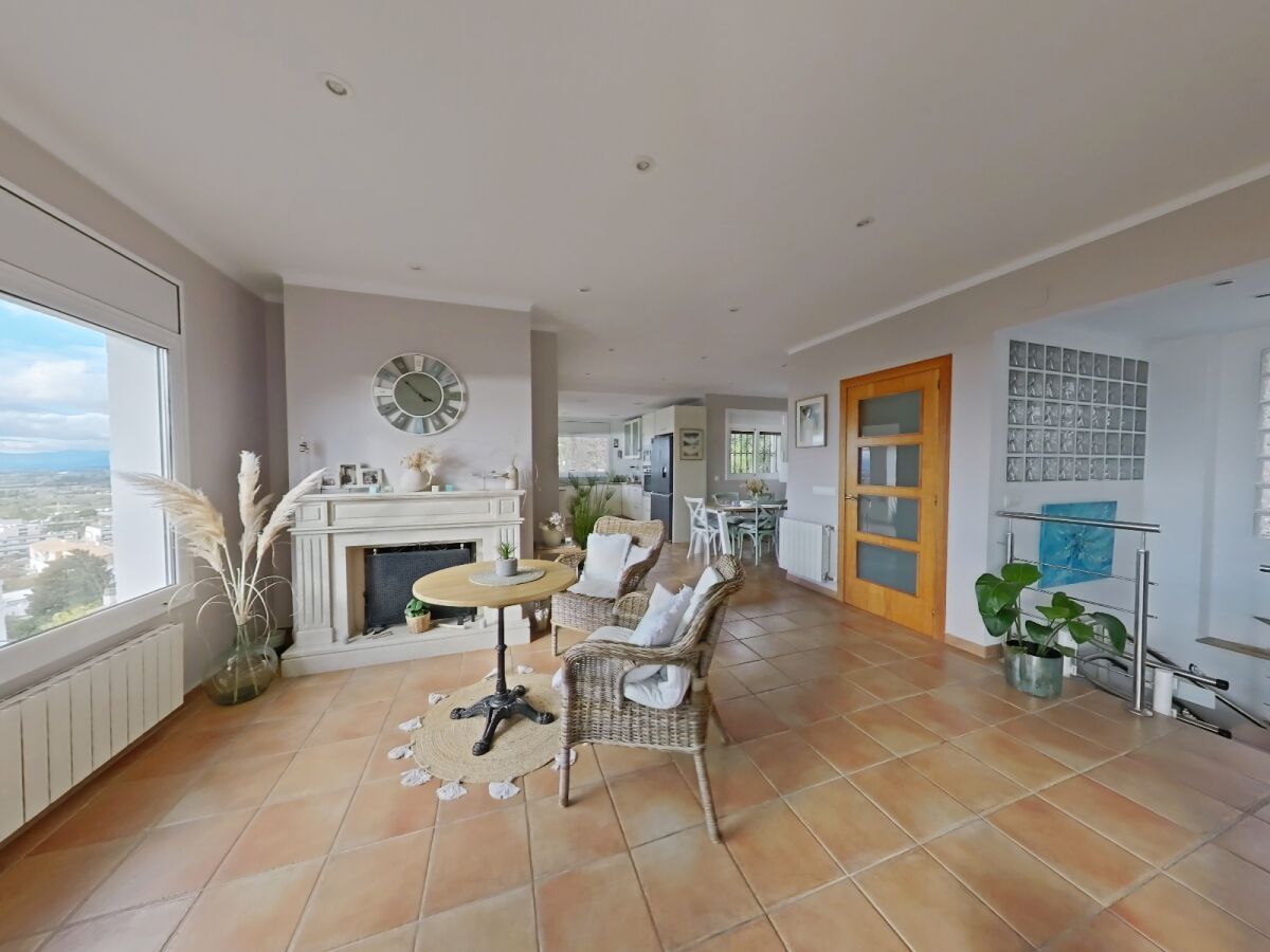 Holiday house Casa Lottchen