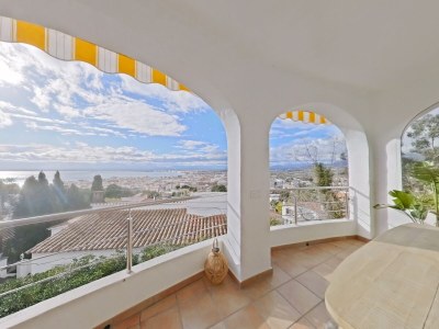 Holiday house Casa Lottchen - Outdoor photo 3