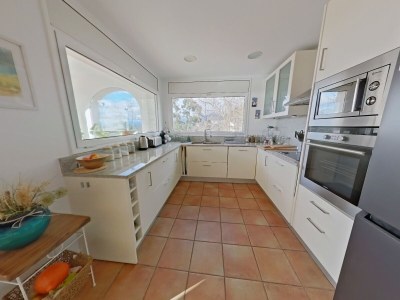 Holiday house Casa Lottchen - Outdoor photo 4