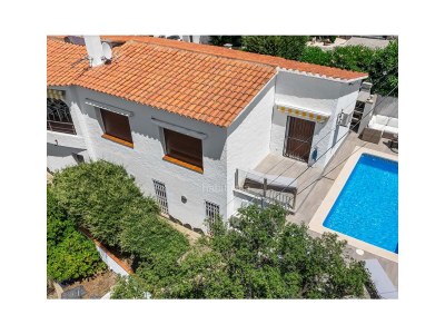 Holiday house Casa Lottchen - Outdoor photo 5